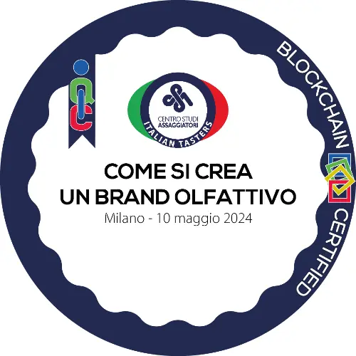 Badge pubblico 43911